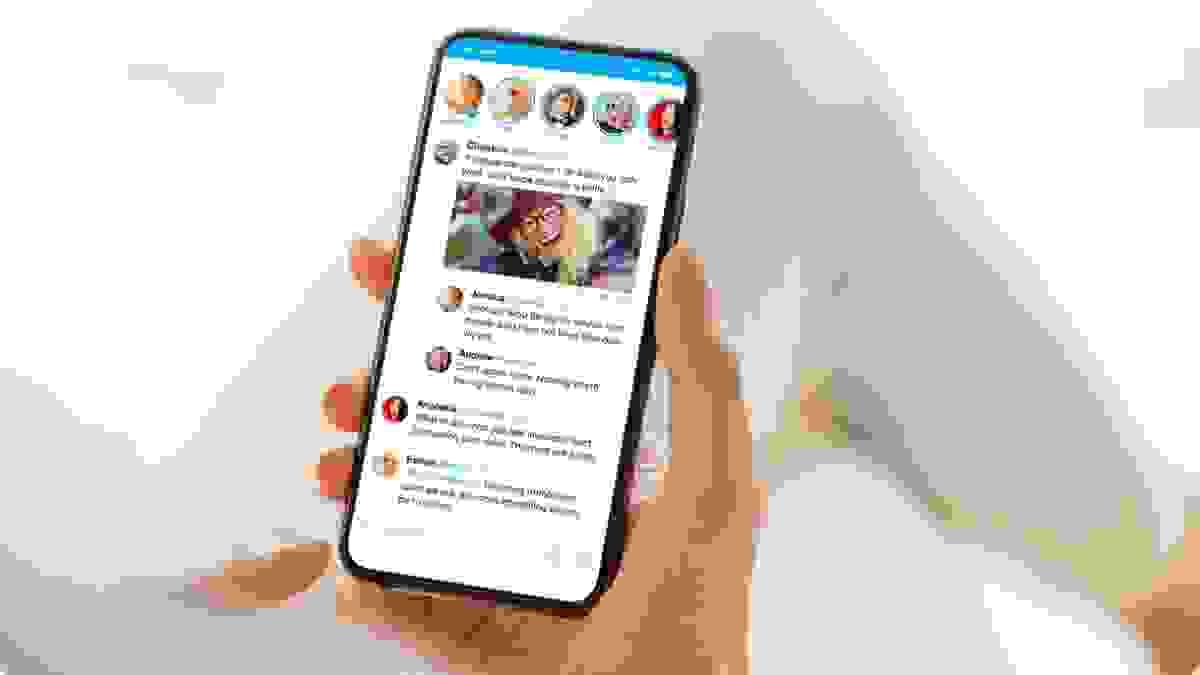 Twitter-marketing onder de knie krijgen in 2023: Expert Tips