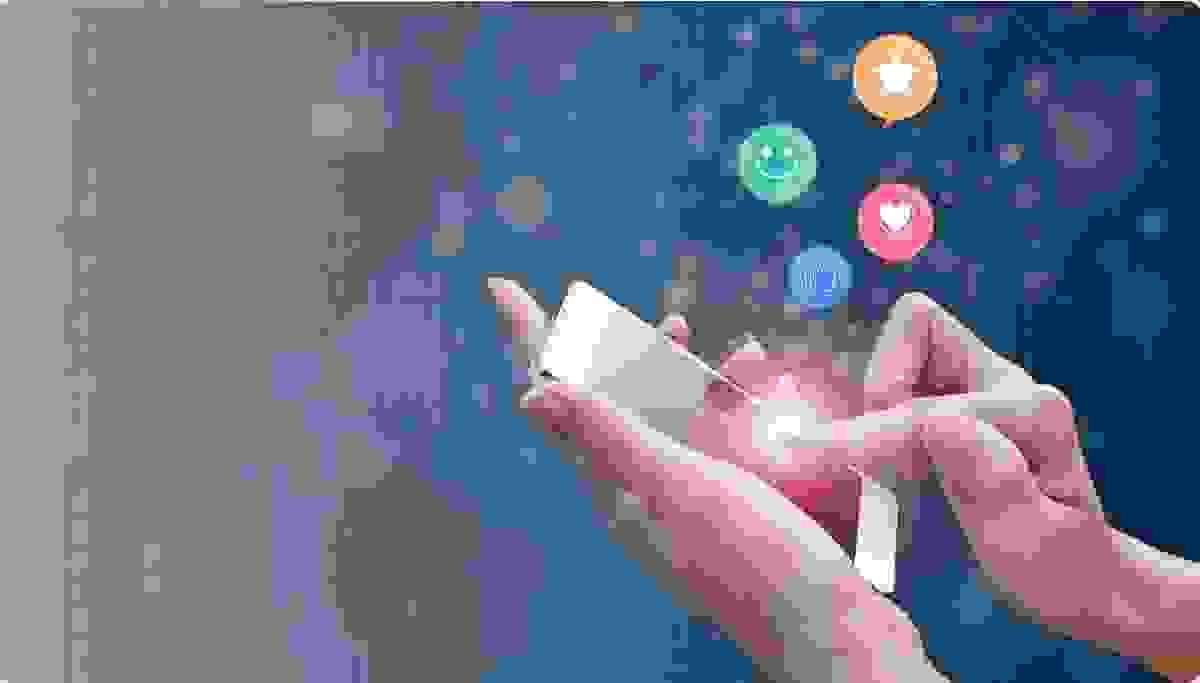 Van Krekels naar Menigten: Hacks voor Sociale Media Promotie om Je Bedrijf naar een Hoger Niveau te Tillen