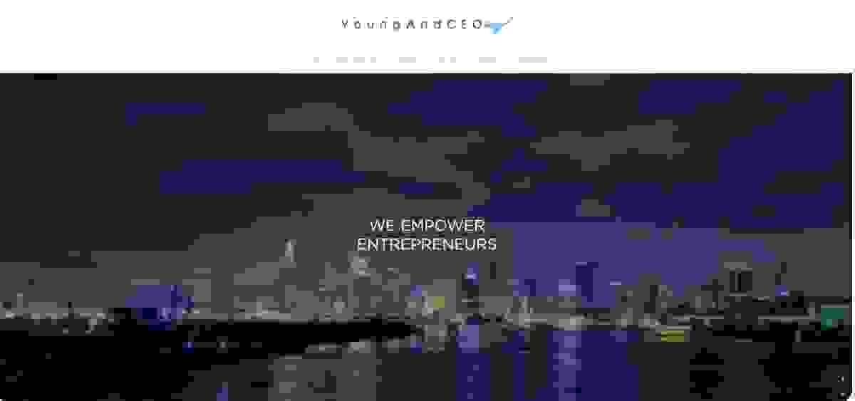 Website Building Hacks: Het Ontcijferen Van De Geheime Taal Van Website-URL's