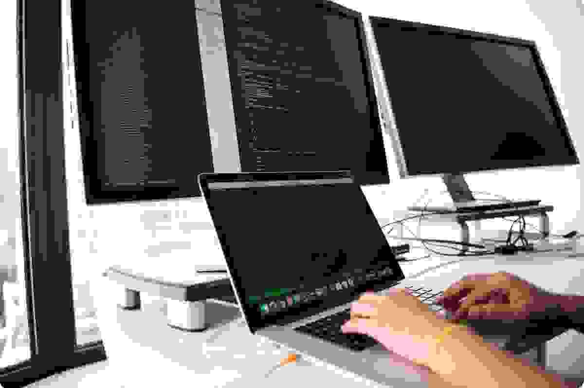 Páginas Econômicas: Maximizando Valor com Melhores Opções de Hospedagem Web Barata