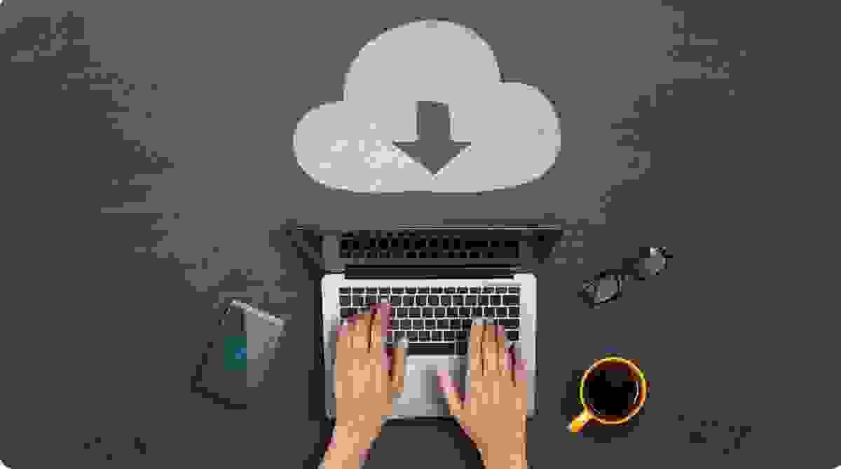 Maneiras Super Fáceis de Limpar o Cache DNS