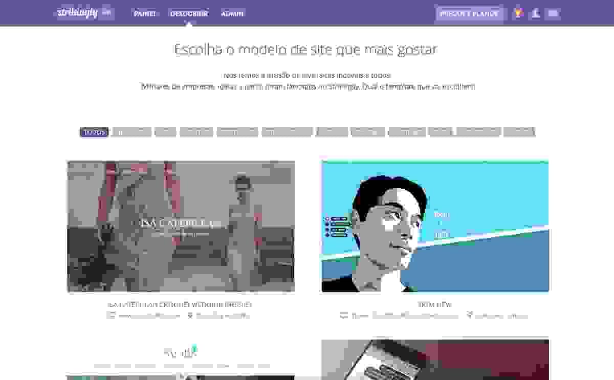 Envolva, Inspire, Tenha Sucesso: Um Guia Para Amplificar Seu Engajamento no Instagram