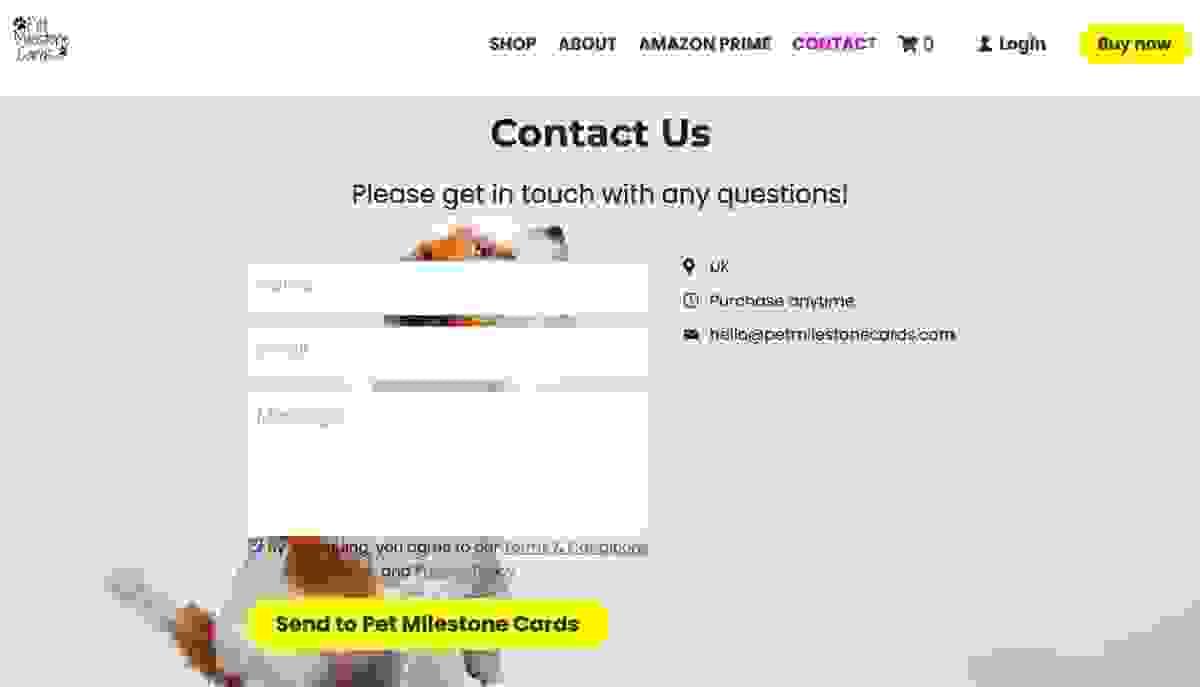 Beheersing van Branded E-mail: Verhoog Uw Communicatie