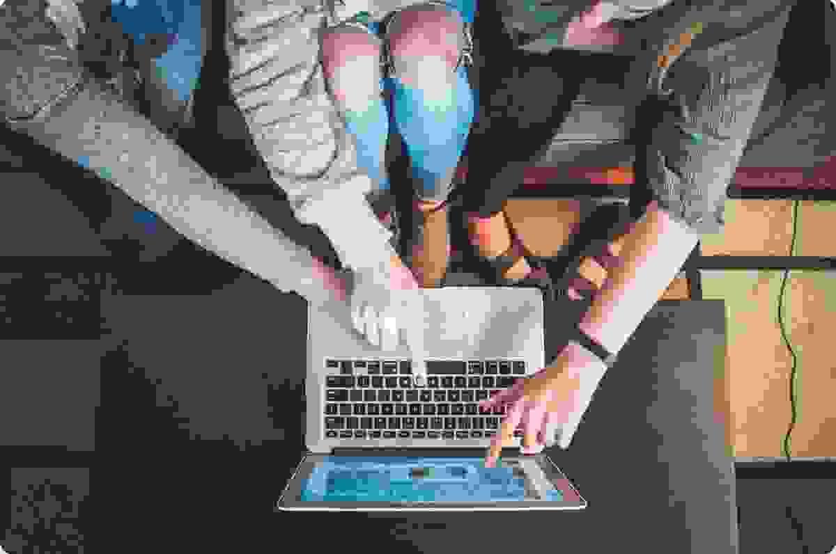 Impulsione Seu Negócio com Estratégias de Marketing de Webinar
