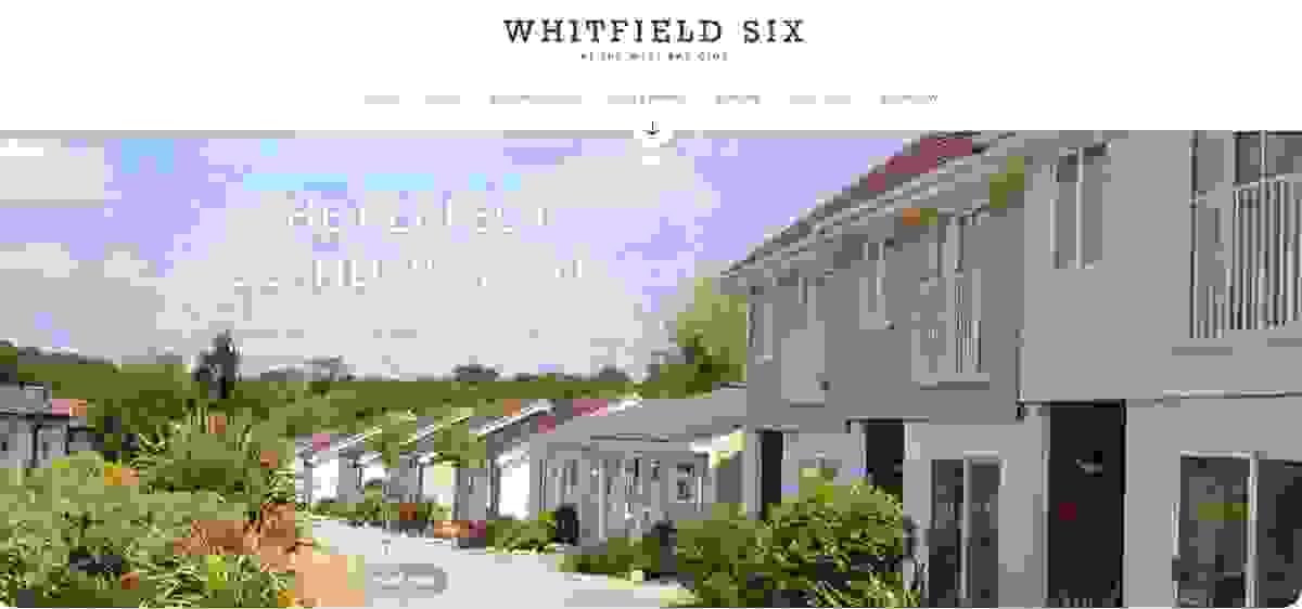 Layouts que Arrasam: Dominando o Design de Layout de Sites Como uma Profissional