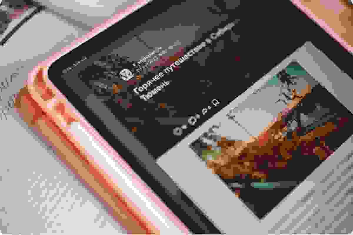 Mestre do Tempo para Blogueiros: Como Agendar Sua Postagem de Blog para Máximo Impacto