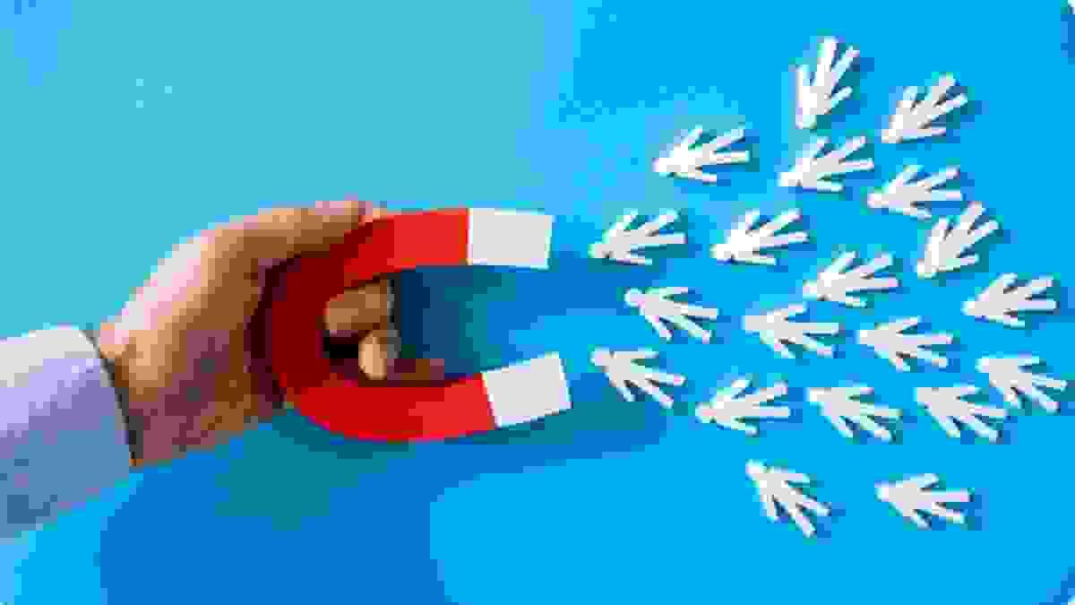 Gerar Leads: Como Gerar Leads de Negócios como Iniciante