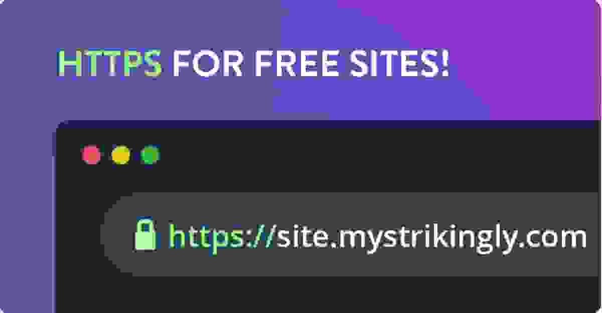 Was ist Webhosting? Lernen Sie die Grundlagen jetzt