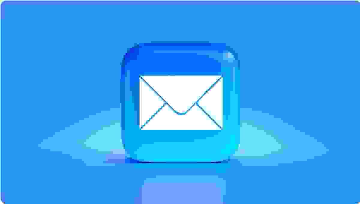 Die Entwicklung des E-Mail-Marketings: Beherrschung direkter E-Mail-Marketing-Strategien