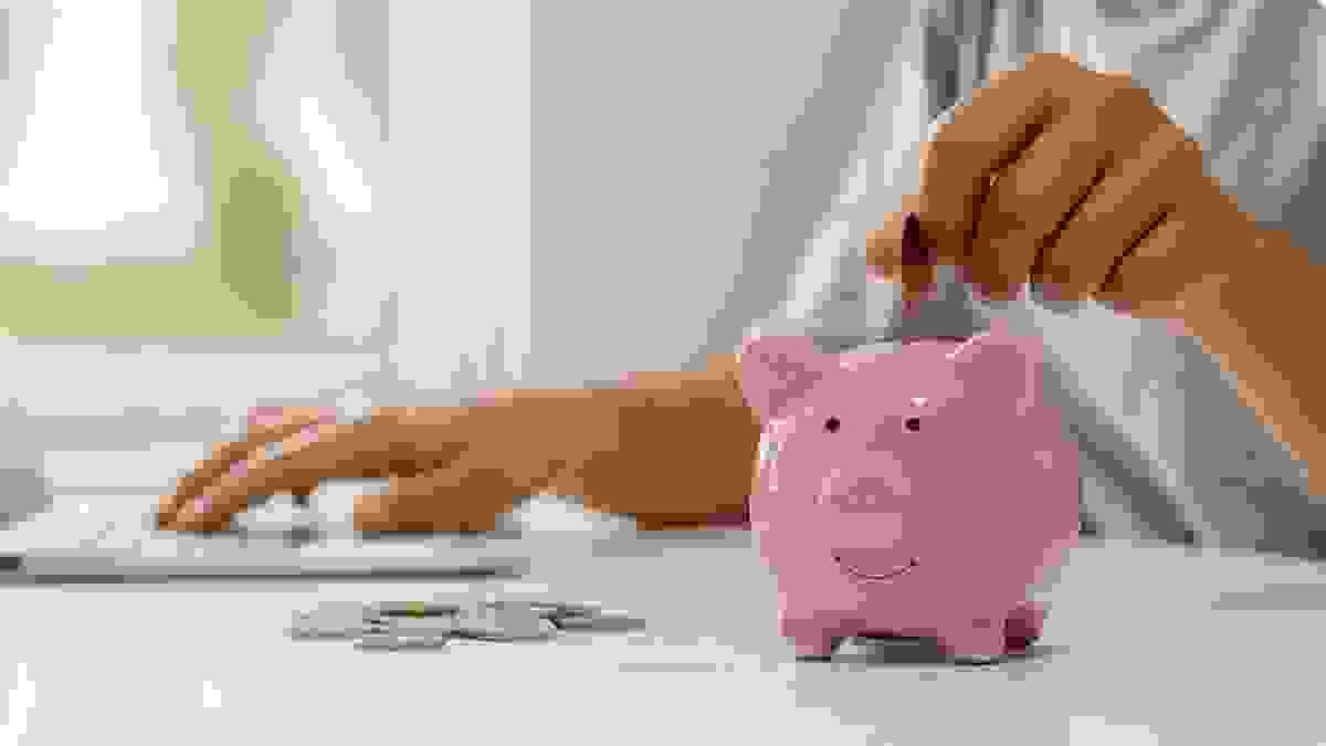 Bootcamp de Finanças Pessoais: Aprimore Sua Gestão Financeira