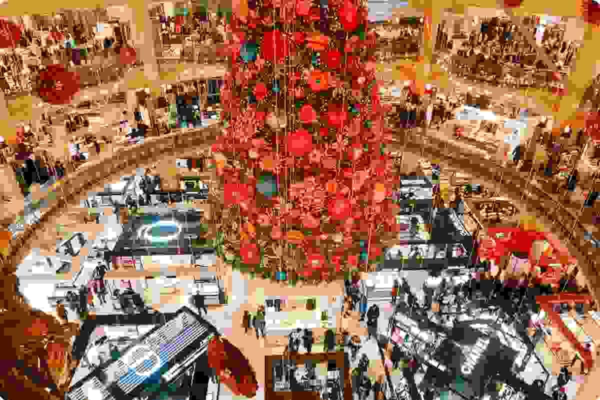 Jingle All The Way To Success: Een Gids Voor Het Verhogen Van Uw Vakantie Website Verkeer
