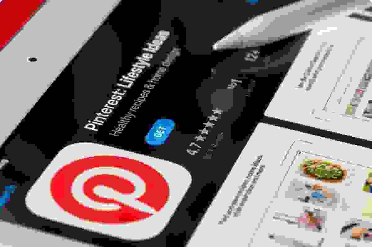 Passo a Passo para Criar uma Campanha de Marketing Vencedora com Strikingly