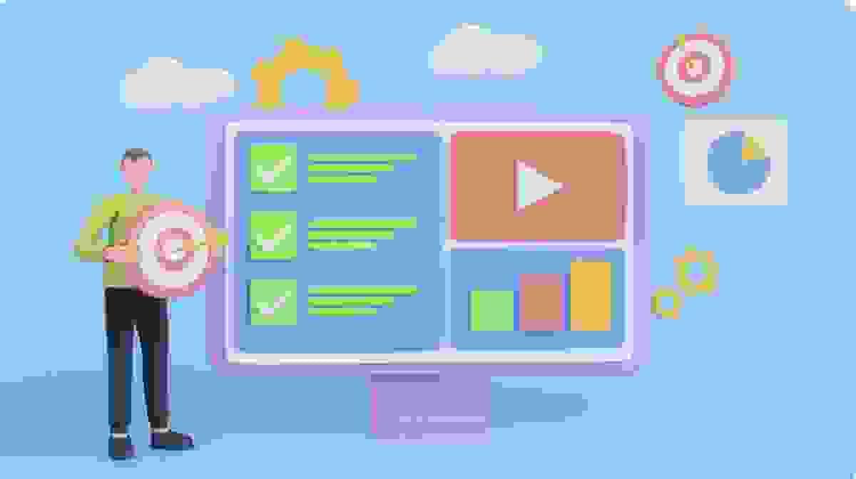 Maximize seu SEO com uma Auditoria Completa do Site