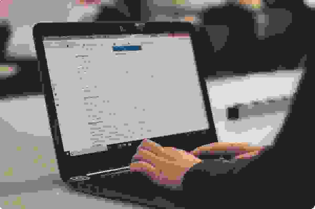 Além da Beleza: Dicas de SEO para um Design de Blog Eficaz e Atraente