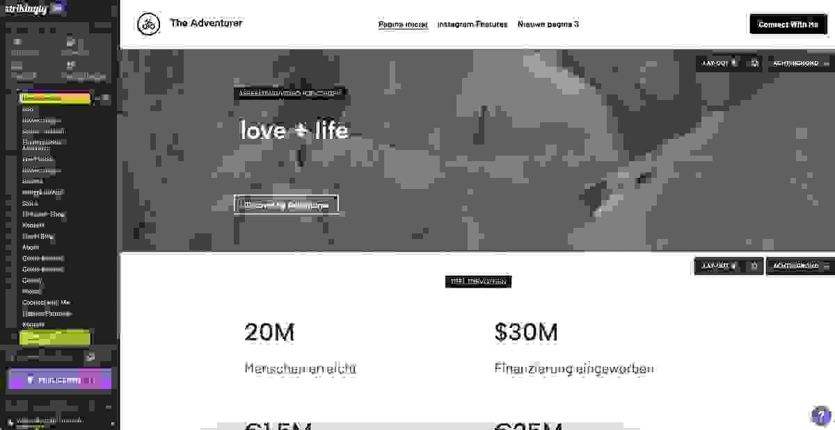 Maximaliseer impact, minimaliseer kosten: Marketing met een budget