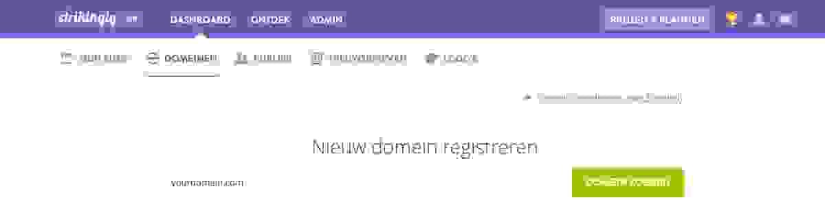 Melody Marketplace: Een Symfonie Van Strategieën Om Muziek Online Te Verkopen