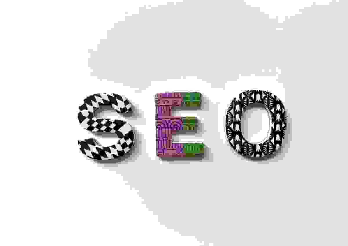 Entscheidende Auswahl: SEO-Einfluss bei statischen vs. dynamischen Website-Designs navigieren