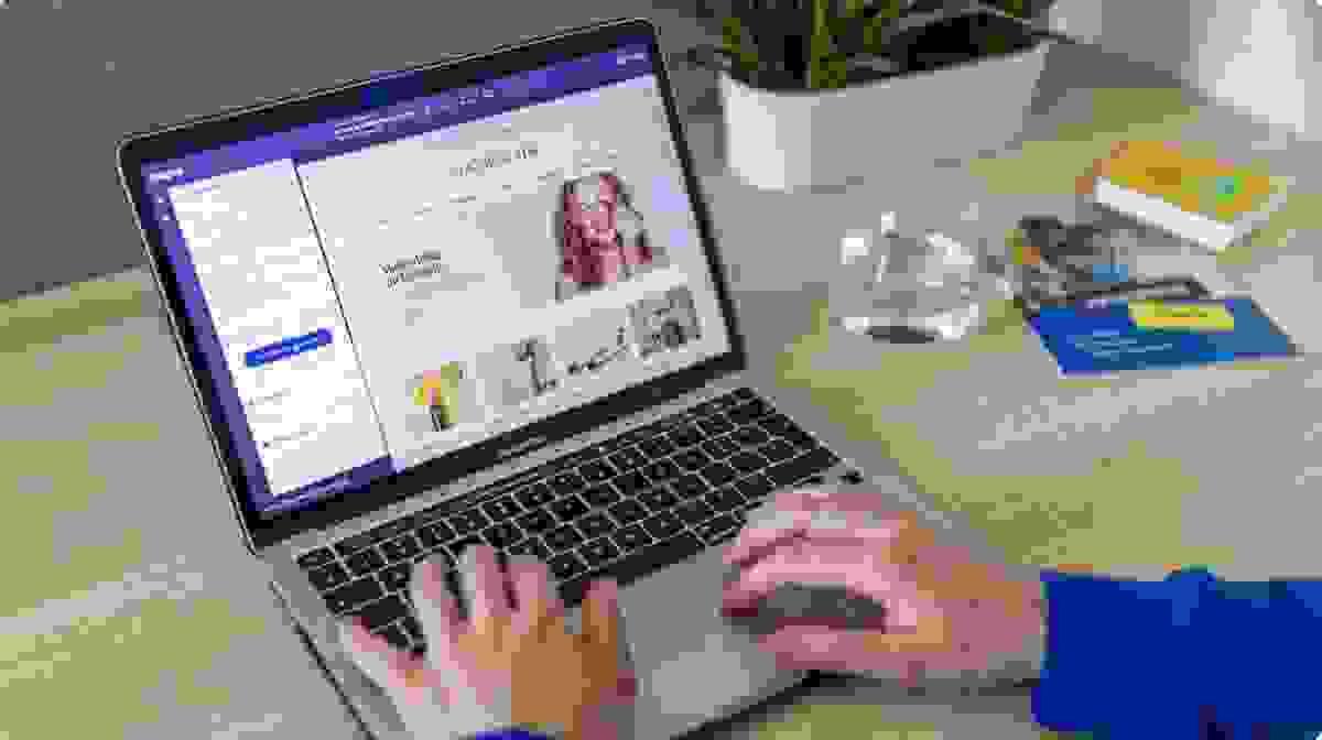 Dólares e Dados: Dominando a Contabilidade de E-commerce para o Sucesso Empresarial