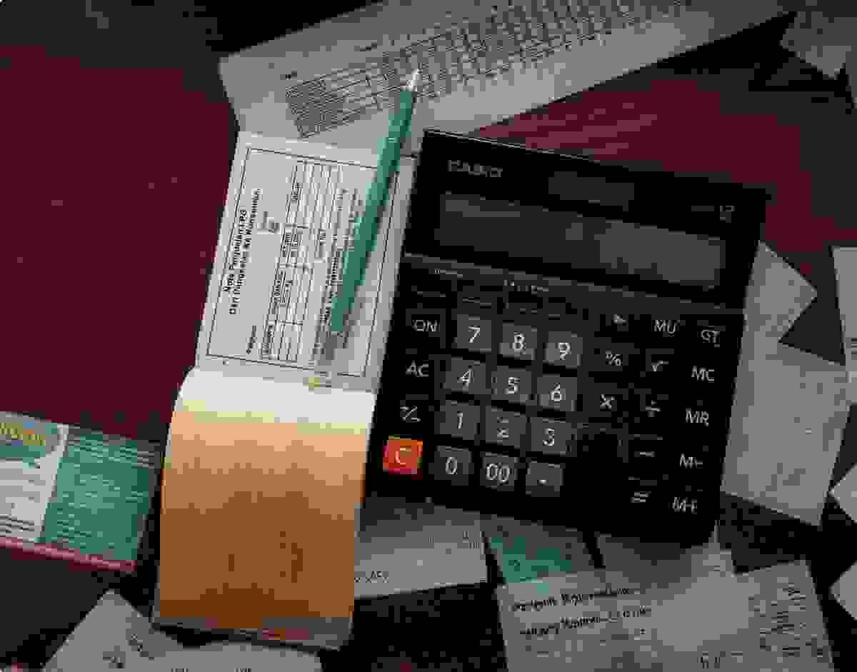 Dollars & Sense: Die magische Formel meistern, um den Preis eines Produkts richtig zu gestalten