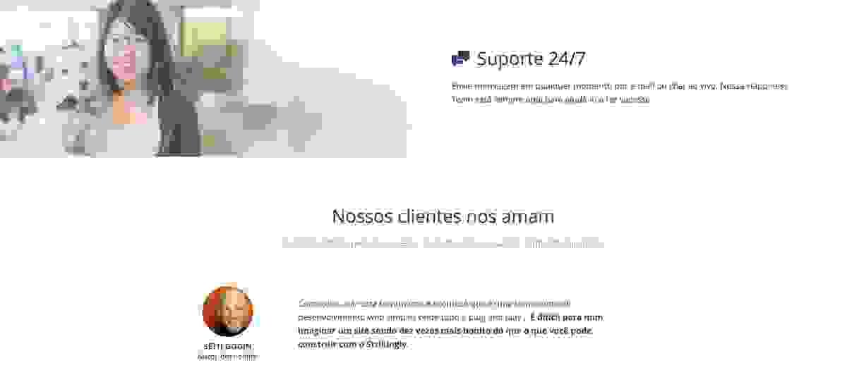 Aumente o Tráfego da Sua Loja: 12 Maneiras Comprovadas de Aumentar o Tráfego para Sua Loja Online
