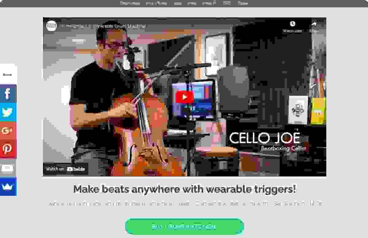 Kostenlose Video-Bearbeitungs-Apps 2024