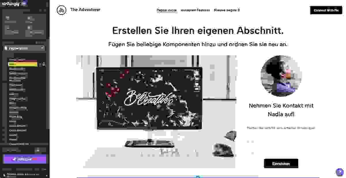 Atualize Seu Site: Por que Seu Site Precisa de um Upgrade (Já!)