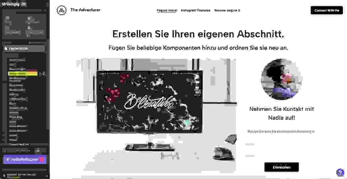 Wie man online verkauft und schnell Geld verdient