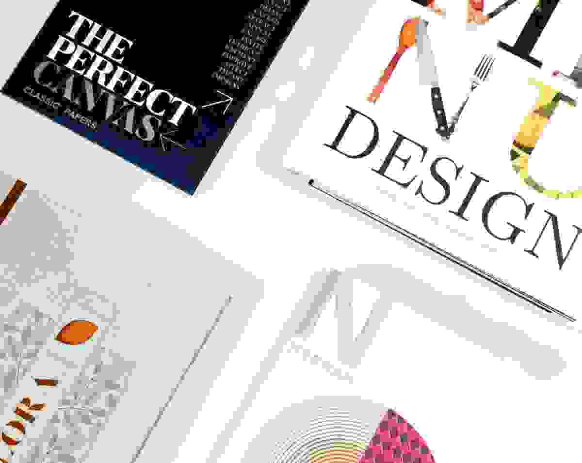 Erstellen Sie Ihr eigenes Design-Magazin online mit Strikingly: 5 Schritte