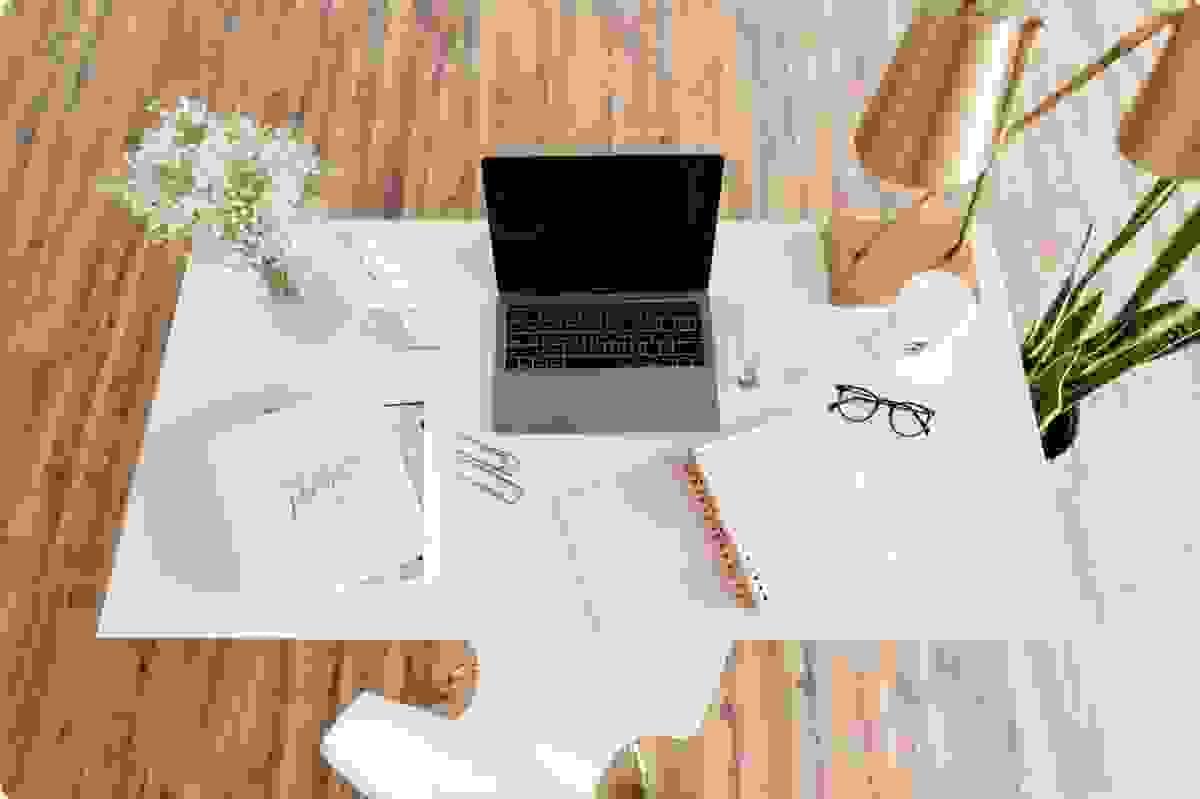 Jenseits der Schönheit: SEO-Tipps für ein effektives und ansprechendes Blog-Design