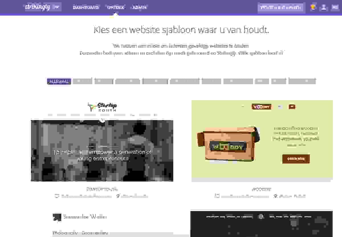 Melody Marketplace: Een Symfonie Van Strategieën Om Muziek Online Te Verkopen