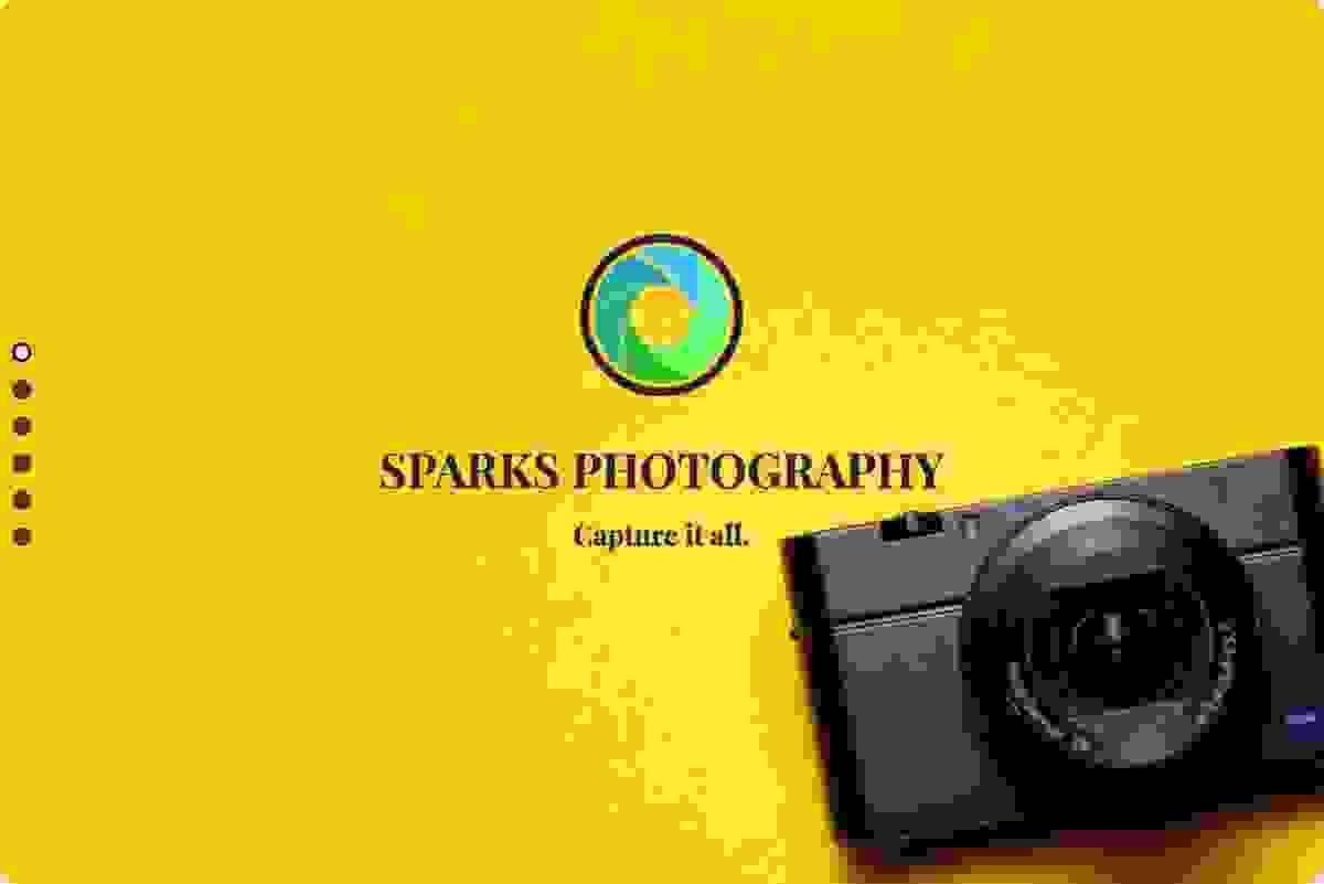 Como Tirar Fotografias Noturnas Incríveis: Dicas Essenciais