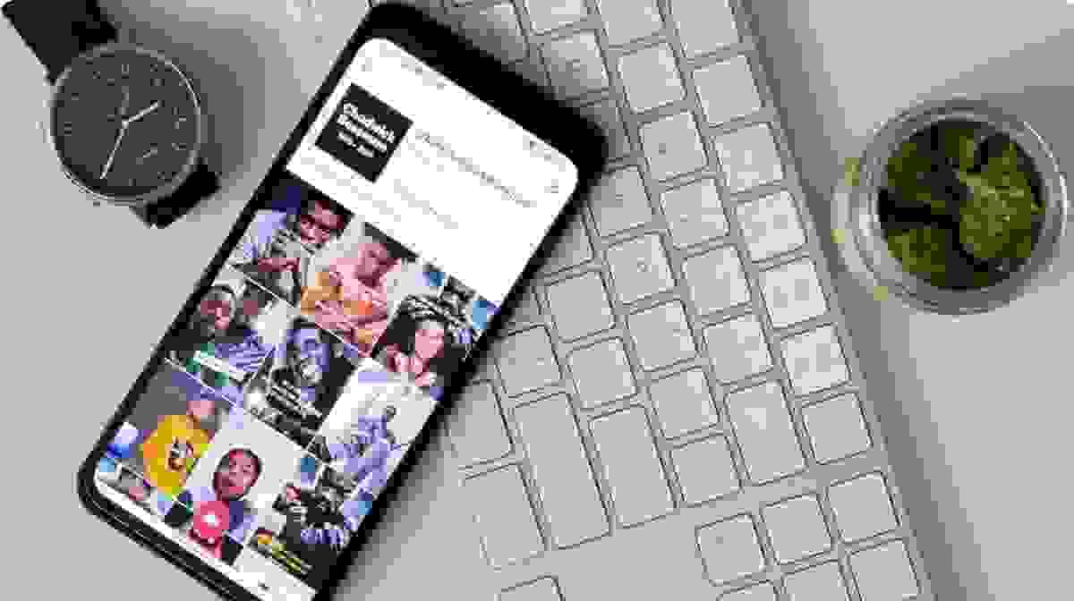 Van Uitdagingen Tot Hacks: Navigeren in de Voortdurend Veranderende Wereld van TikTok Trends