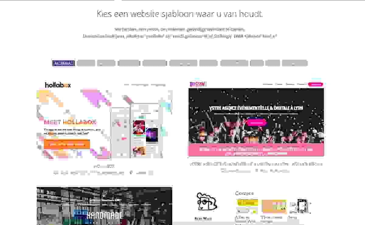 Beheersing van de kunst van Instagram-gidsen: Tips en trucs voor boeiende visuele verhalen
