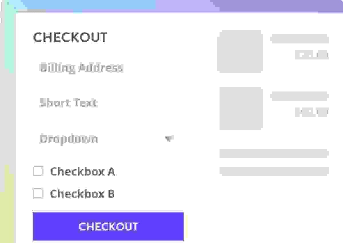 Verhoog Efficiëntie: Hoe je Bestellingen Kunt Vervullen met Strikingly Checkout