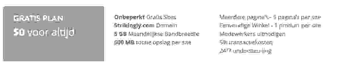 Pennywise Pages: Maximaliseer de waarde met topkeuzes voor goedkope webhosting