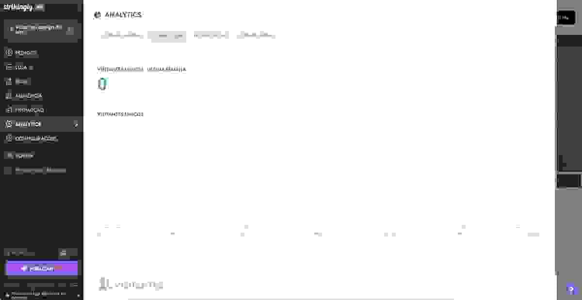 Floreio de Recursos: Elevando Sua Presença Online Com Recursos Essenciais de Website