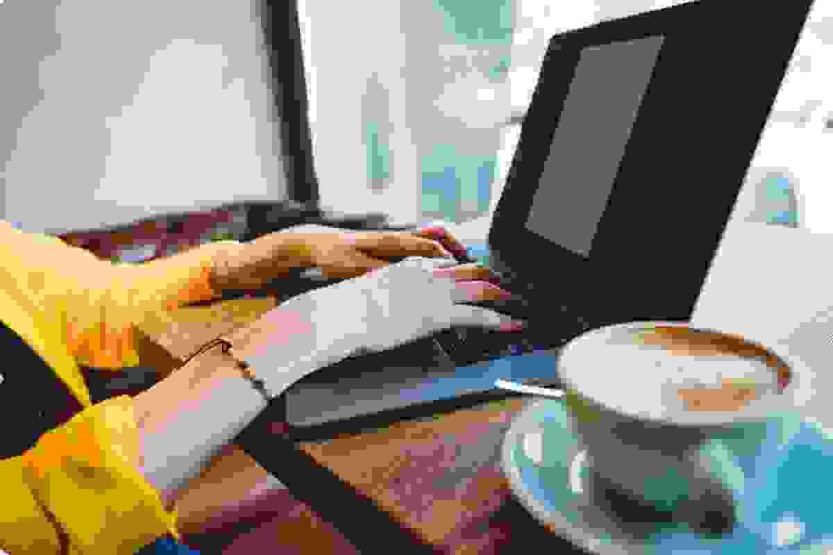 Nischeonomics 101: 15 Blog-Nischen-Ideen, um Ihre Online-Präsenz im Jahr 2023 zu steigern