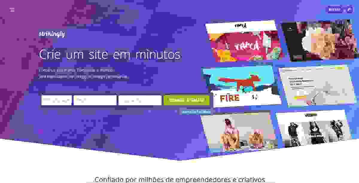 Definindo Inventário Excedente: 5 Soluções Eficazes