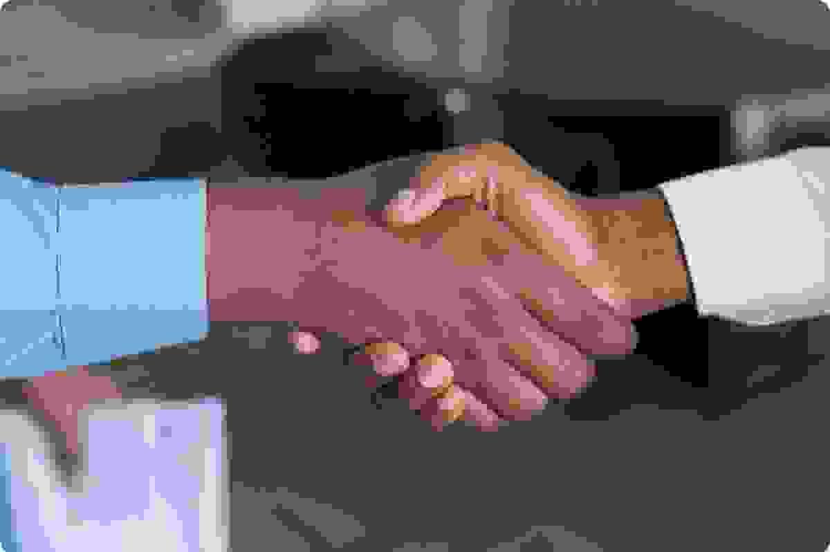 Geheimen om Geweldige Klantrelaties te Cultiveren met Strikingly