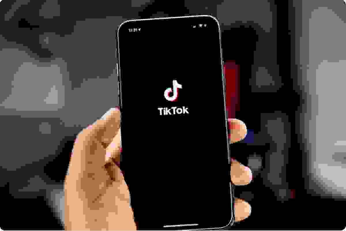 TikTokonomics: Hoe je makkelijk geld kunt verdienen op TikTok