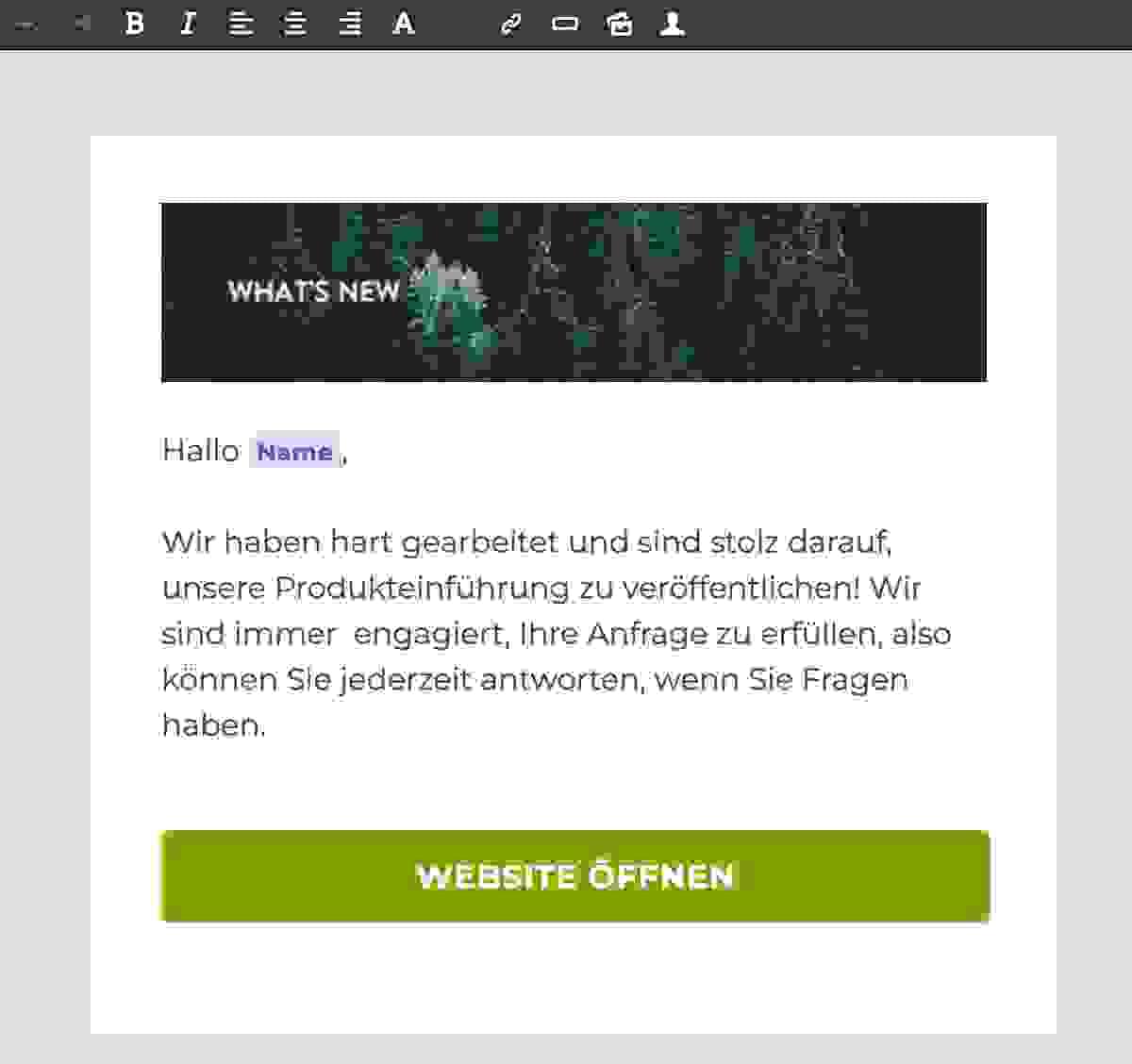 Der vollständige Leitfaden zur Erstellung eines Marketing Funnels