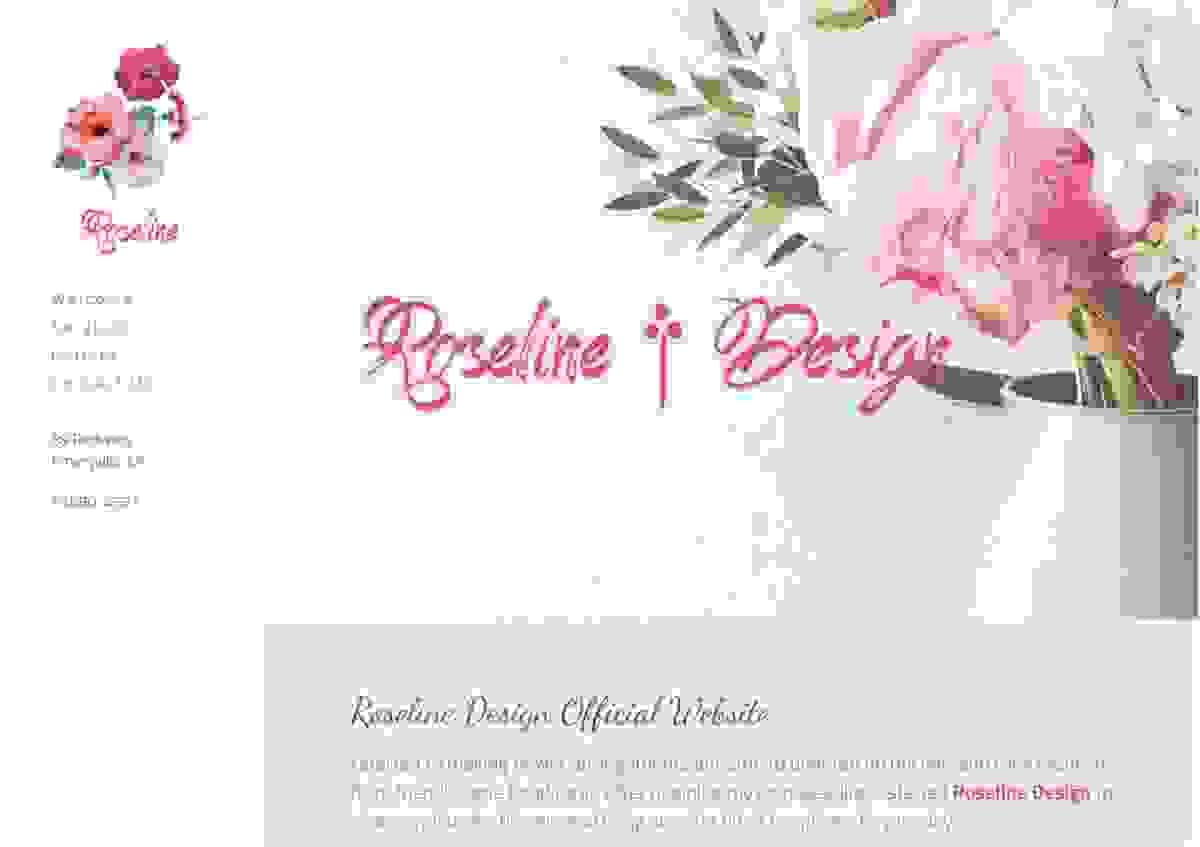Hoe Ontwerp je een Aantrekkelijke Website die Opvalt met Strikingly