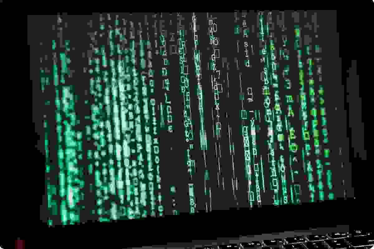 Além do Código: A Arte e a Ciência do Domínio do Firewall de Aplicação Web
