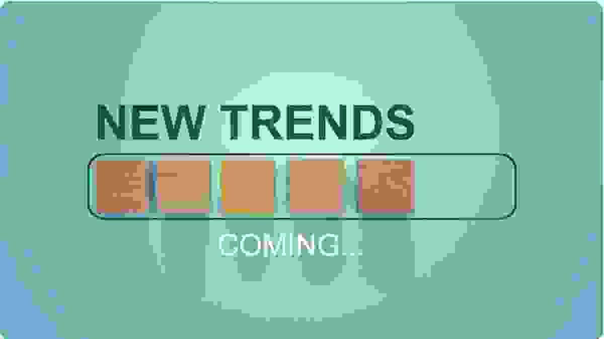 7 Tendências de Blogging Mais Impactantes para 2024