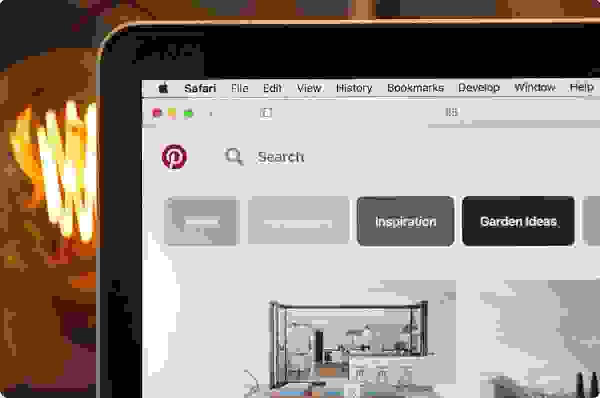 Passo a Passo para Criar uma Campanha de Marketing Vencedora com Strikingly