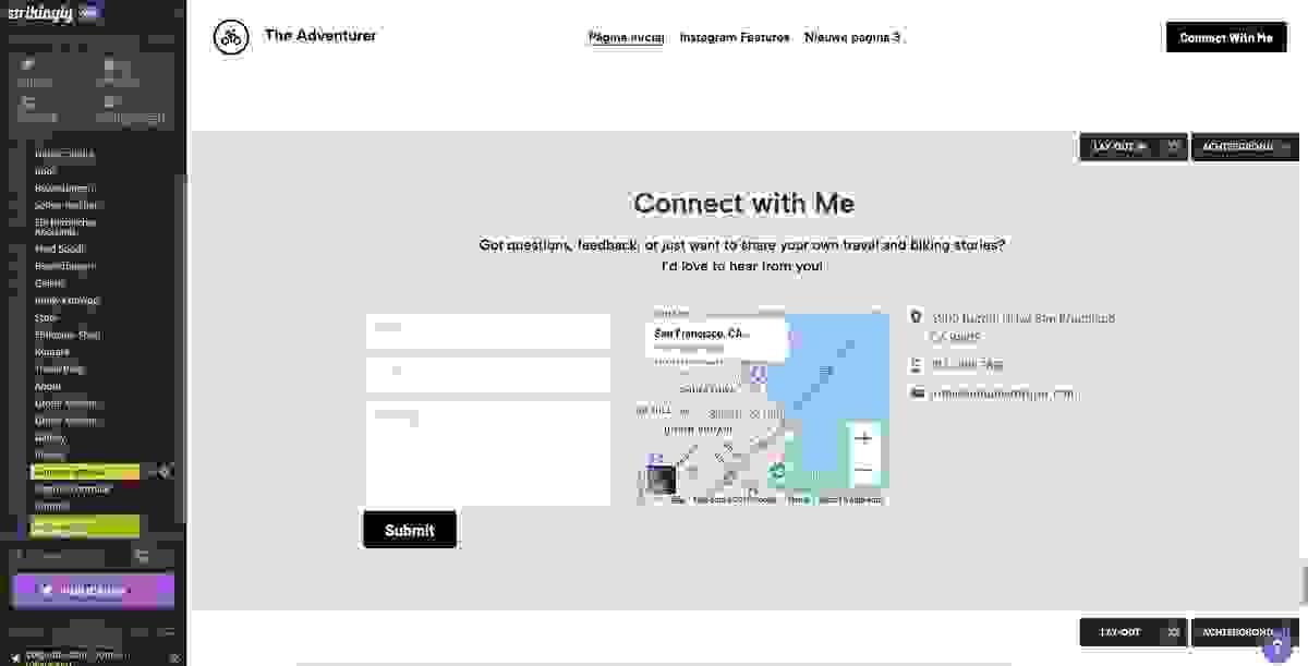 De Persoonlijke Aanpak: Verhoog Je Bedrijf met Gepersonaliseerde Marketingtechnieken