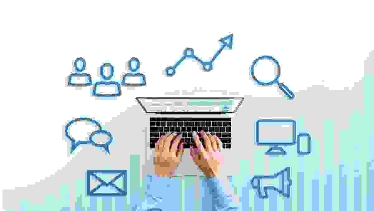 7 Beste Zakelijke Marketingideeën voor Kleine Bedrijven