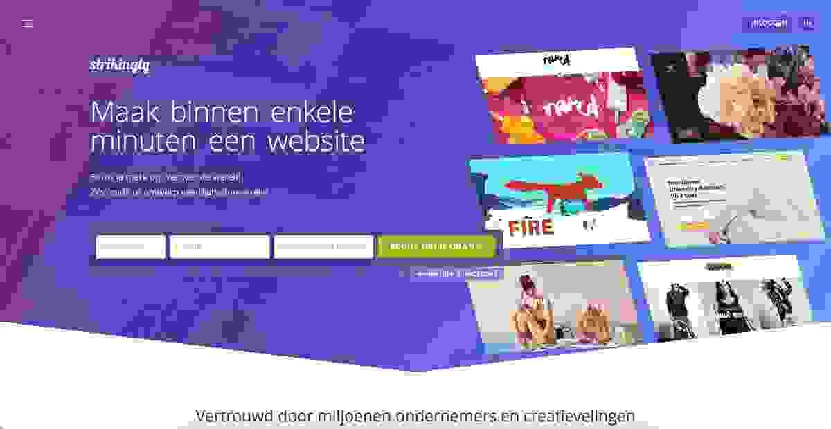 Maximaliseren van gebruikerswerving: Bewezen technieken