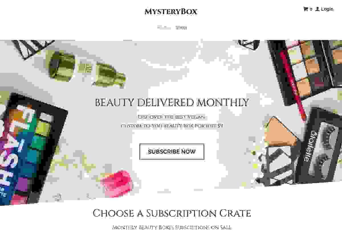 Top E-commerce Platforms met Onpartijdige Reviews