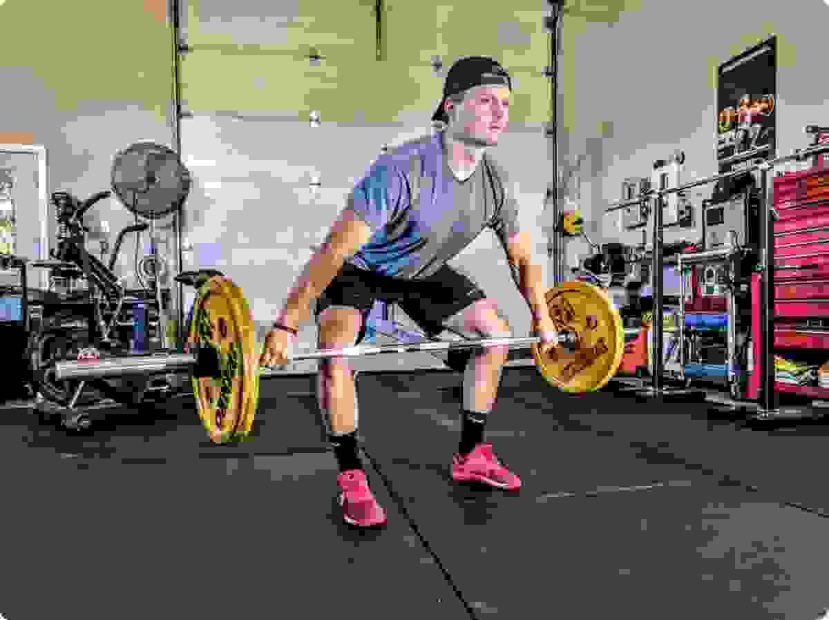 Die Extrameile laufen: Innovative Fitness-Werbetechniken, die funktionieren